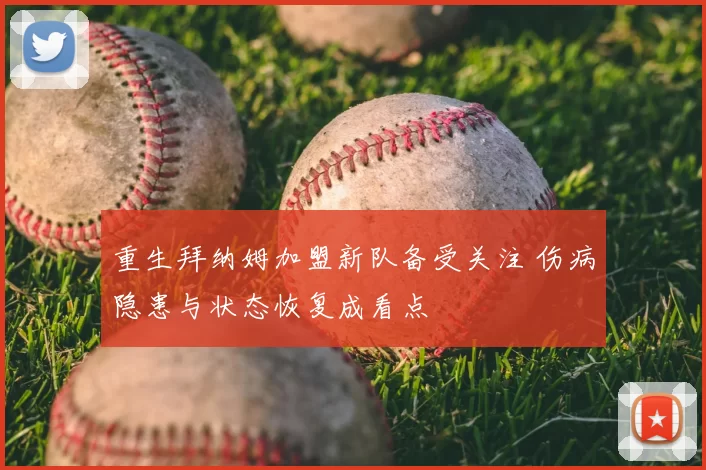 重生拜纳姆加盟新队备受关注 伤病隐患与状态恢复成看点