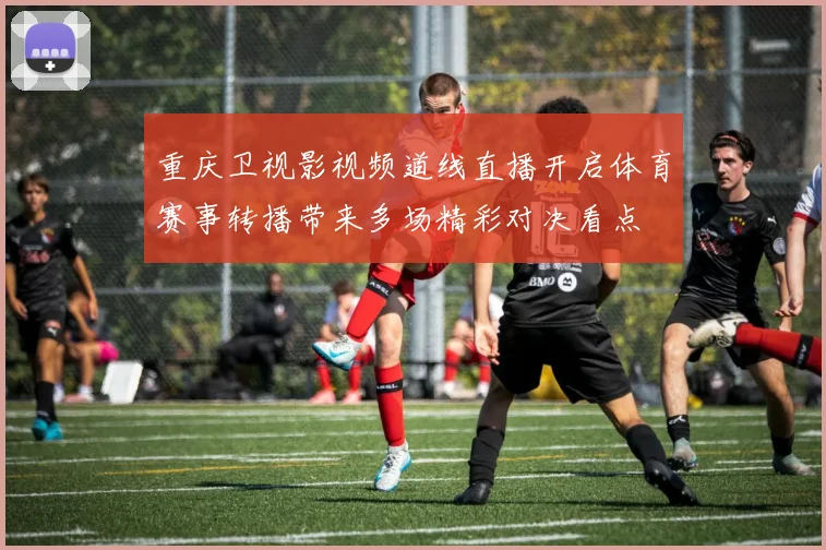 重庆卫视影视频道线直播开启体育赛事转播带来多场精彩对决看点