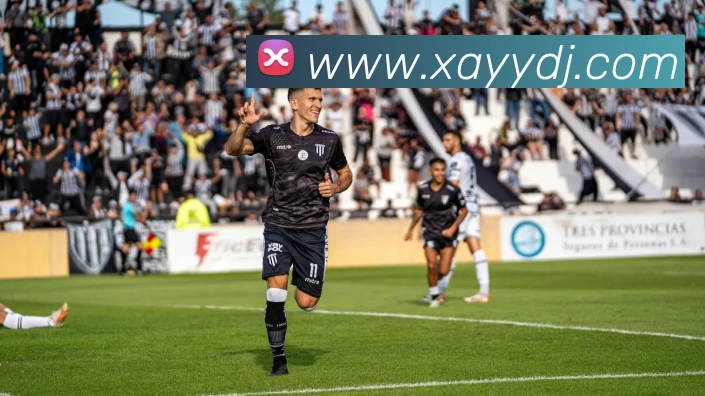 MK体育在线(中国)唯一官方网站发展历程