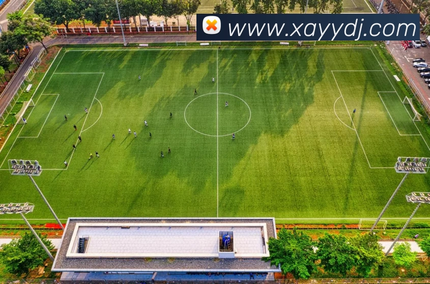 欧洲三大杯赛区别解析 欧冠欧联欧协联赛制门槛与参赛资格一次看懂